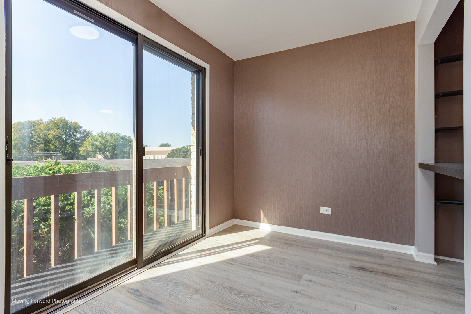 119 Olesen Drive Unit: 2K