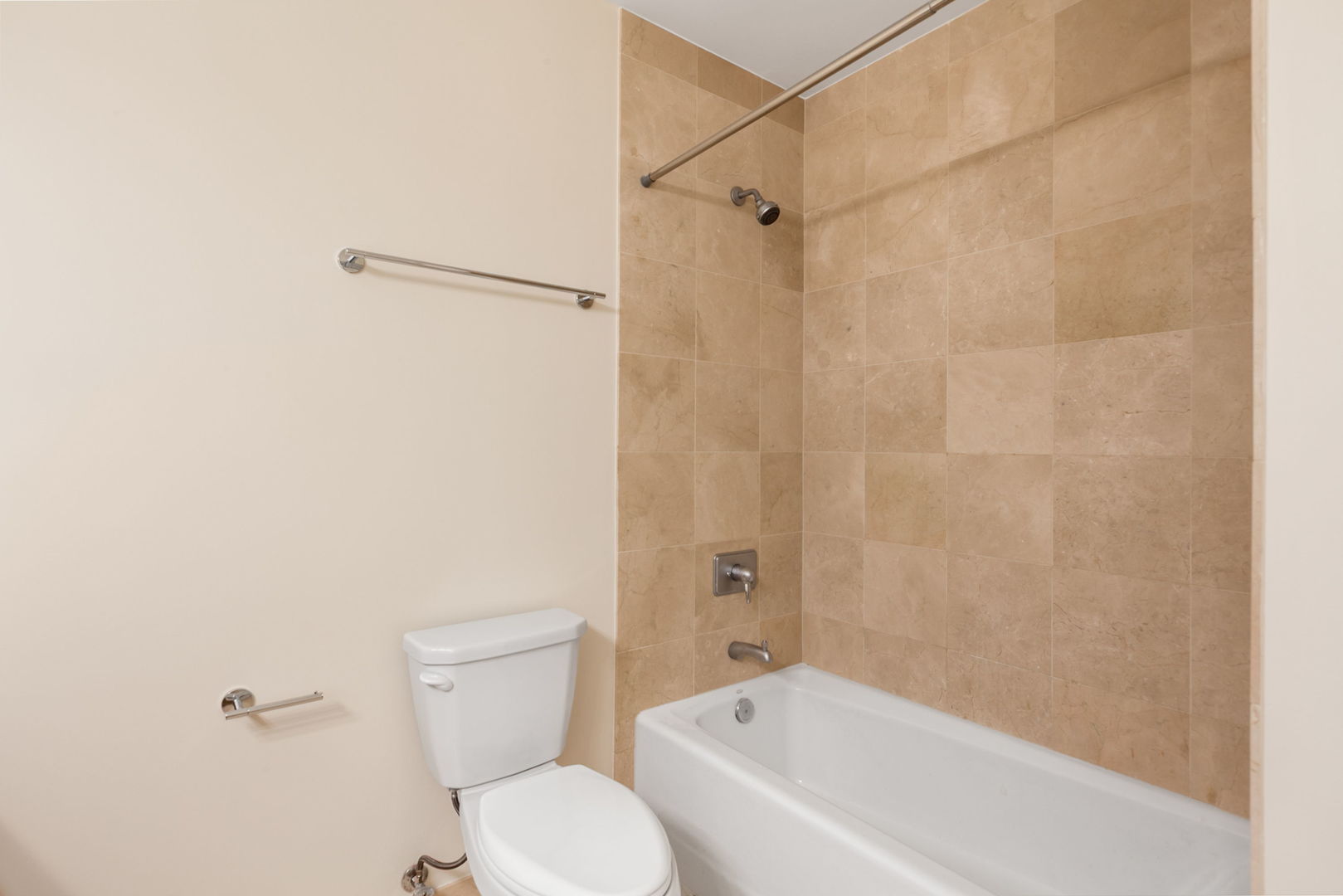 520 S Washington Street Unit: 103