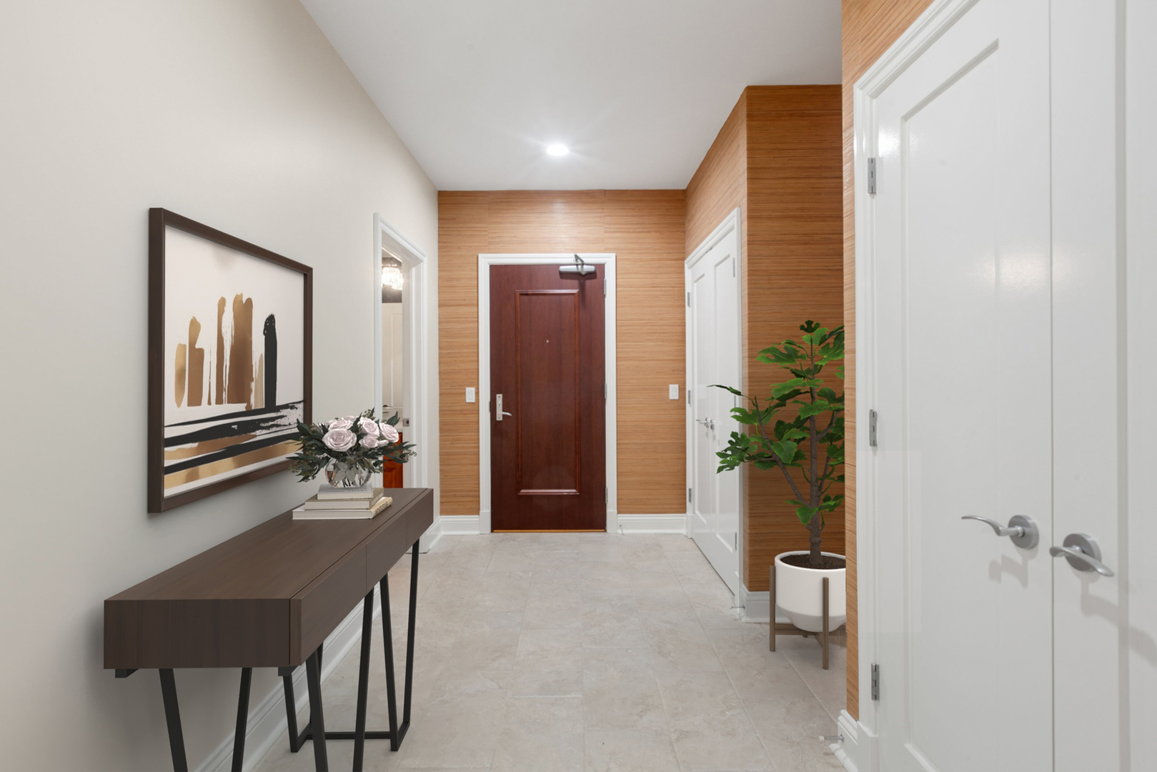 520 S Washington Street Unit: 103