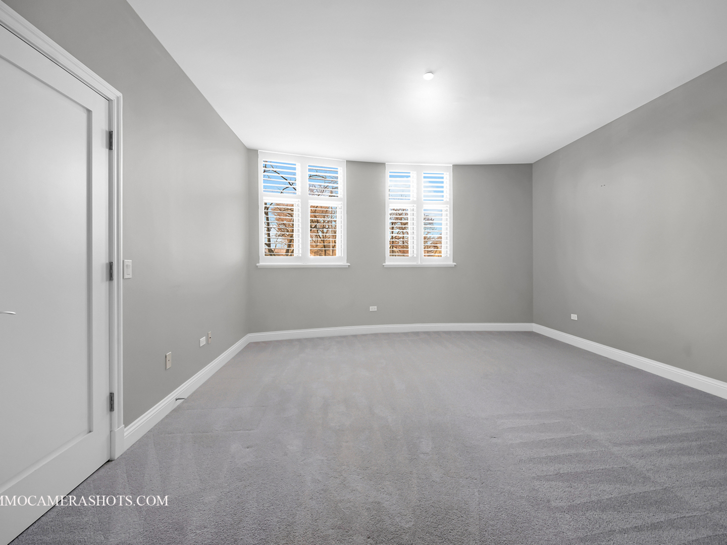 520 S Washington Street Unit: 201