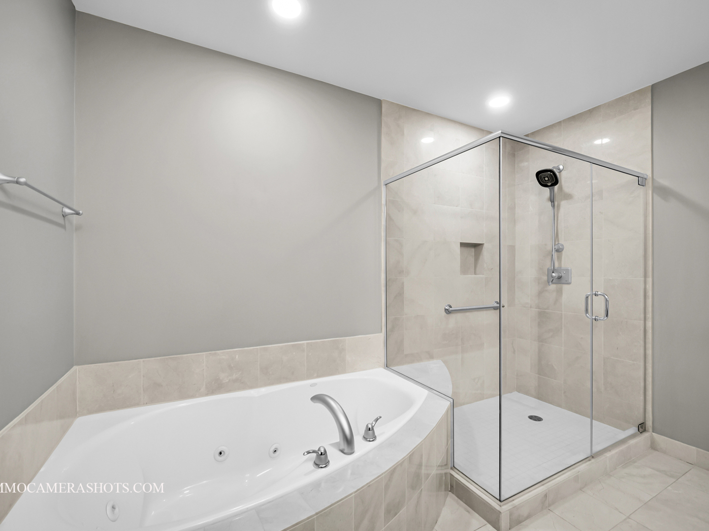 520 S Washington Street Unit: 201