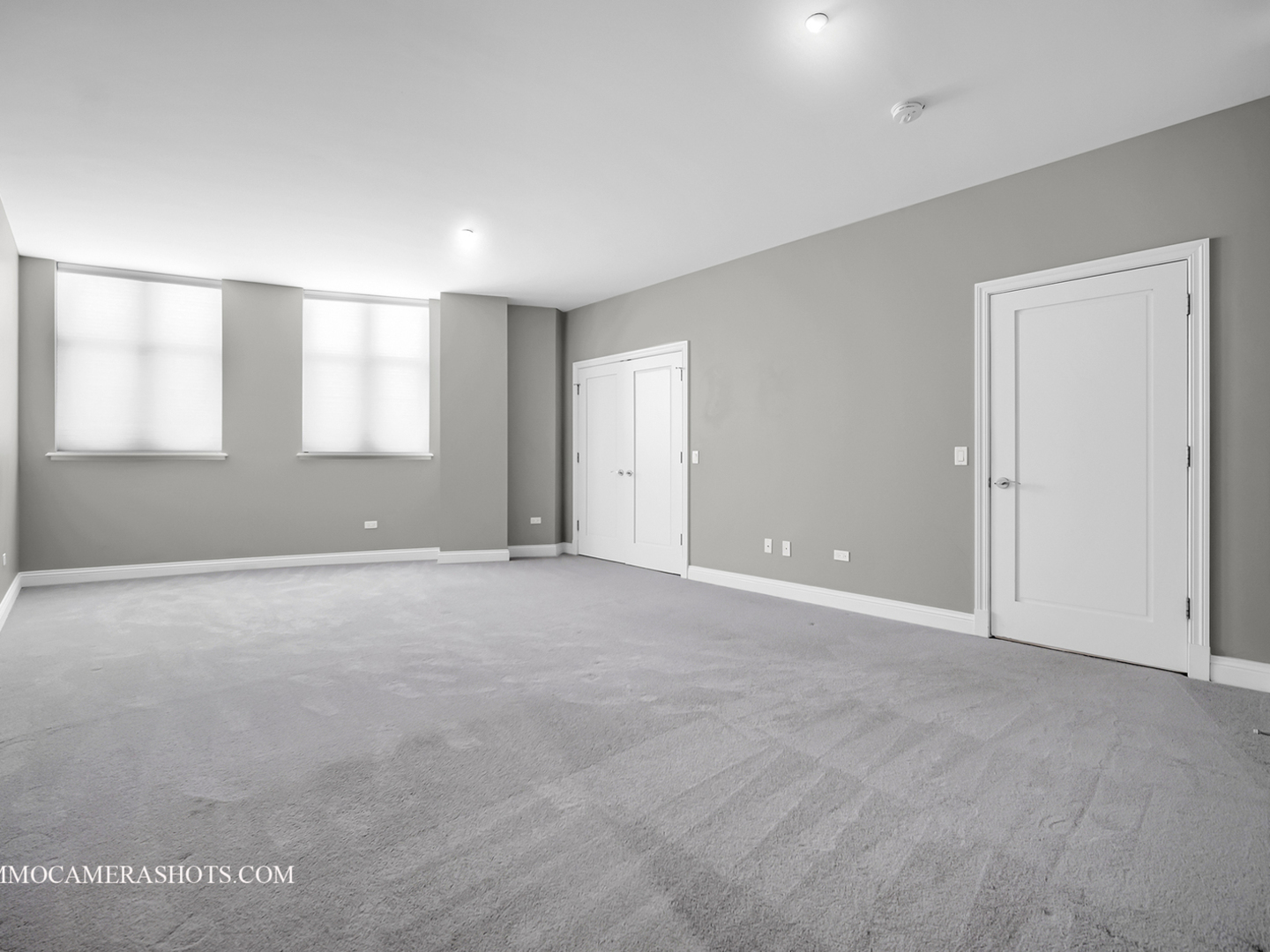 520 S Washington Street Unit: 201
