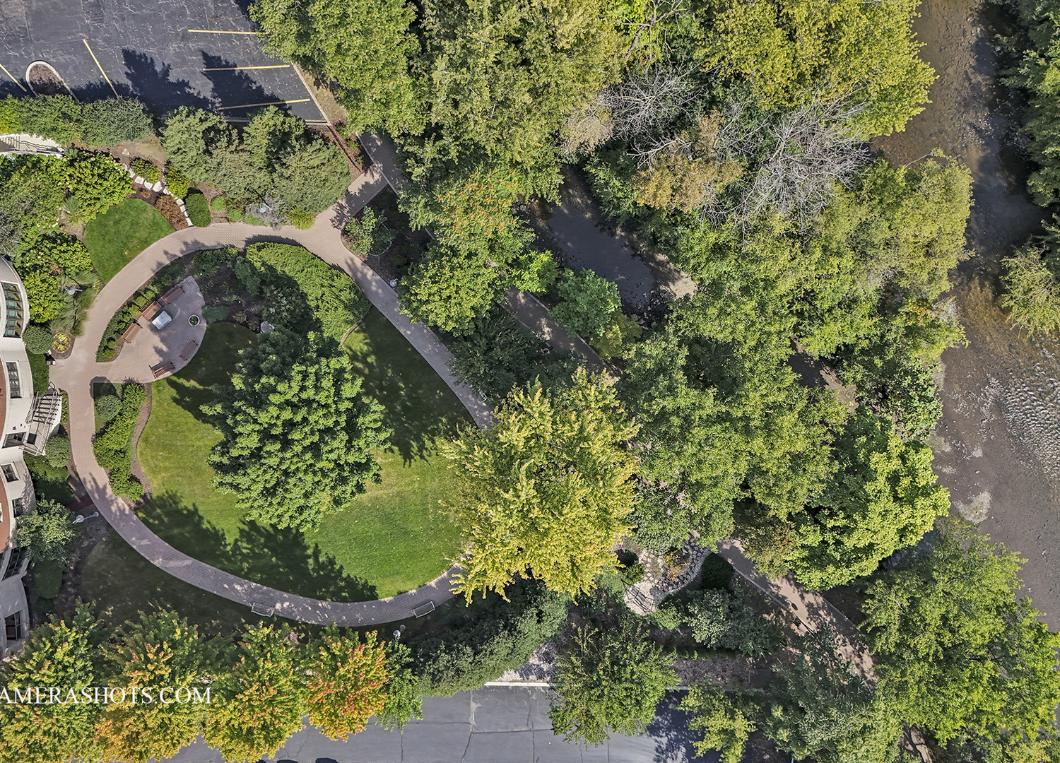 520 S Washington Street Unit: 201