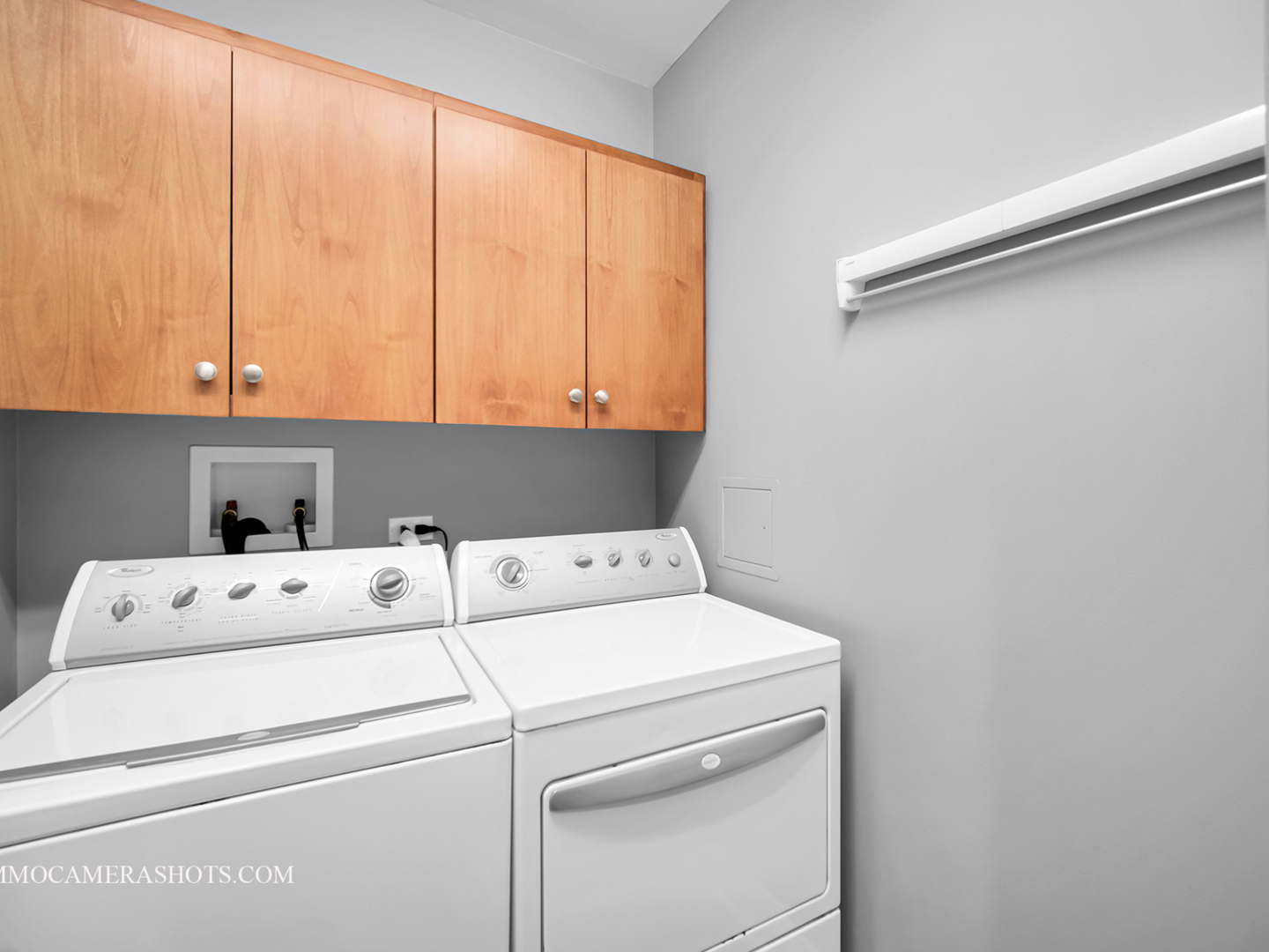 520 S Washington Street Unit: 201