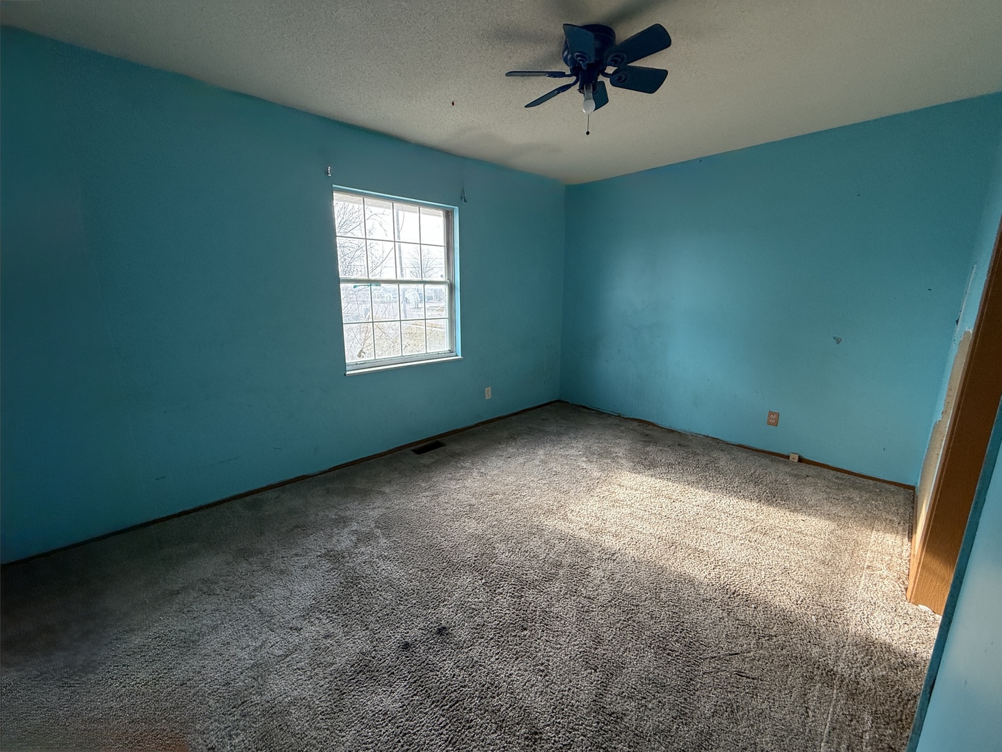 1420 Sioux Drive