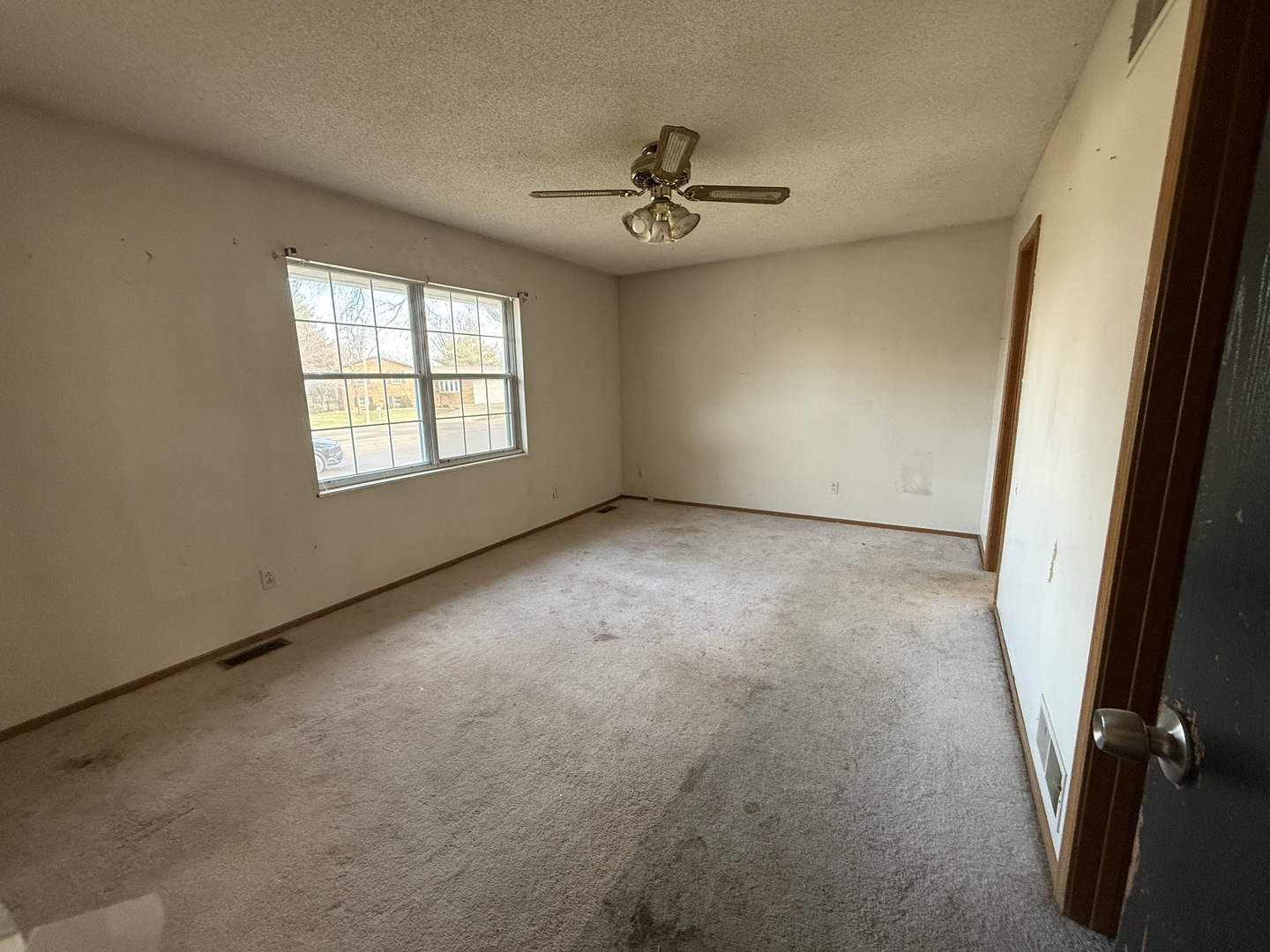 1420 Sioux Drive