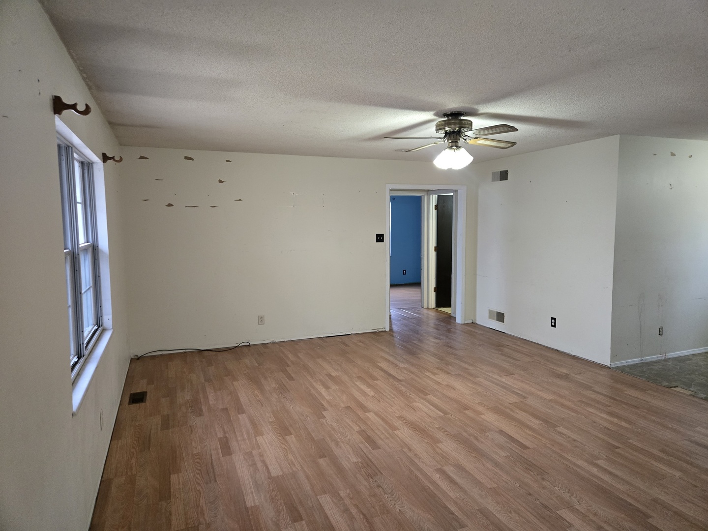 1420 Sioux Drive