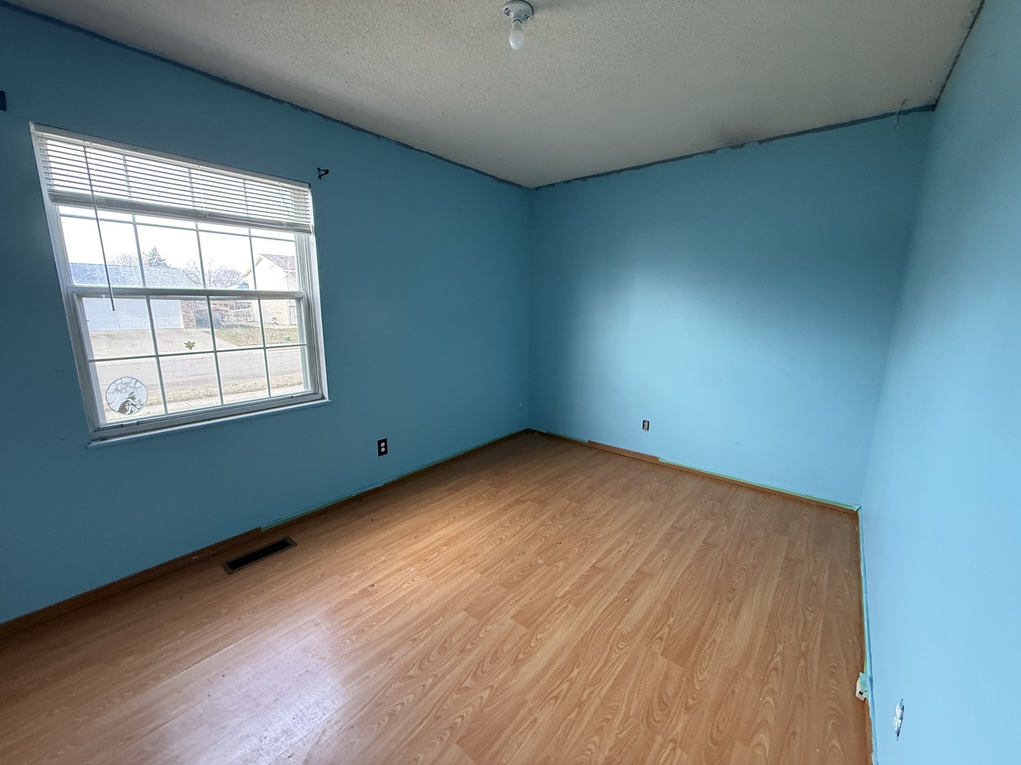 1420 Sioux Drive