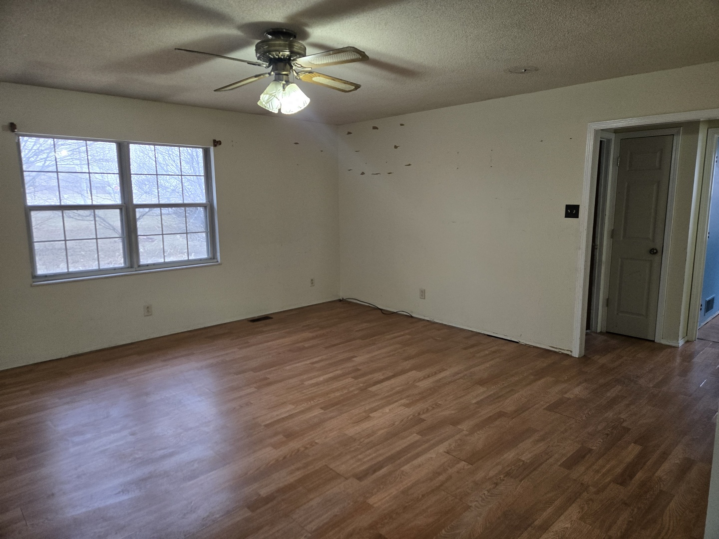 1420 Sioux Drive