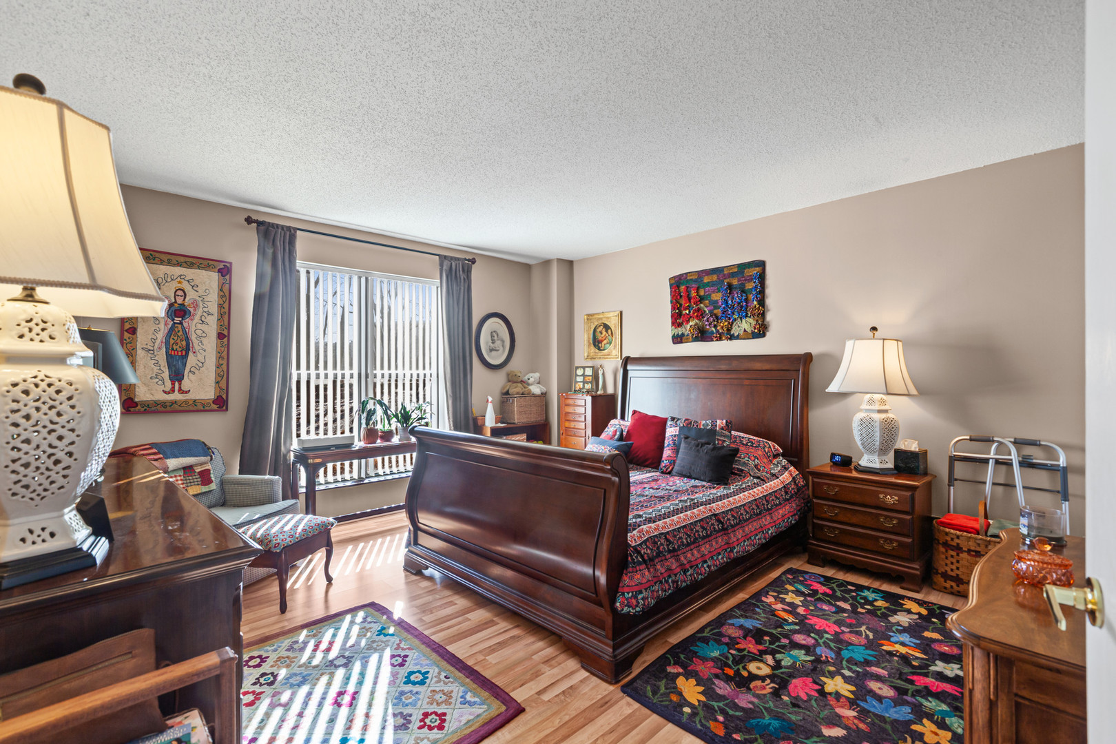 509 Aurora Avenue Unit: 109