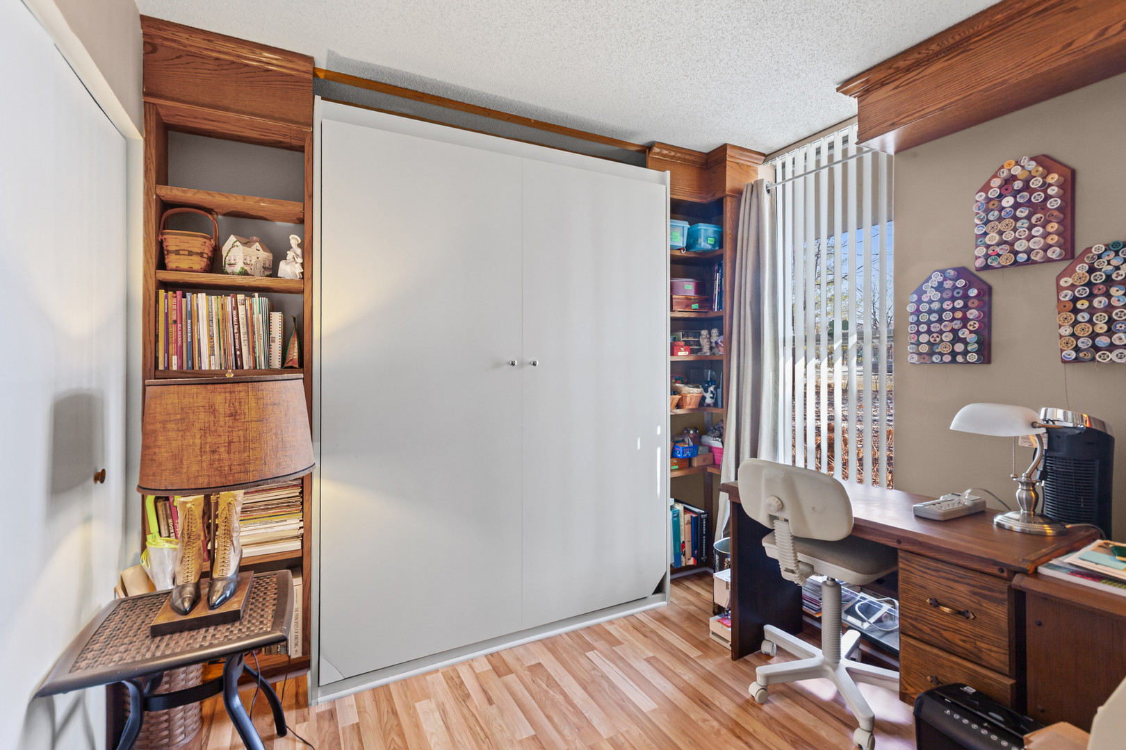 509 Aurora Avenue Unit: 109