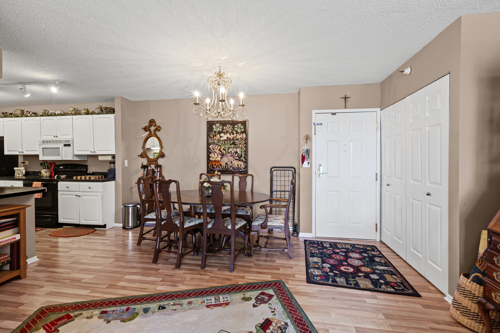 509 Aurora Avenue Unit: 109