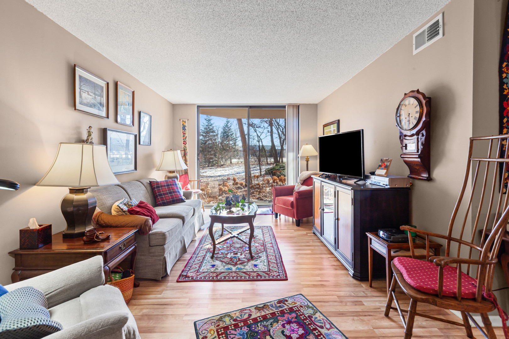 509 Aurora Avenue Unit: 109