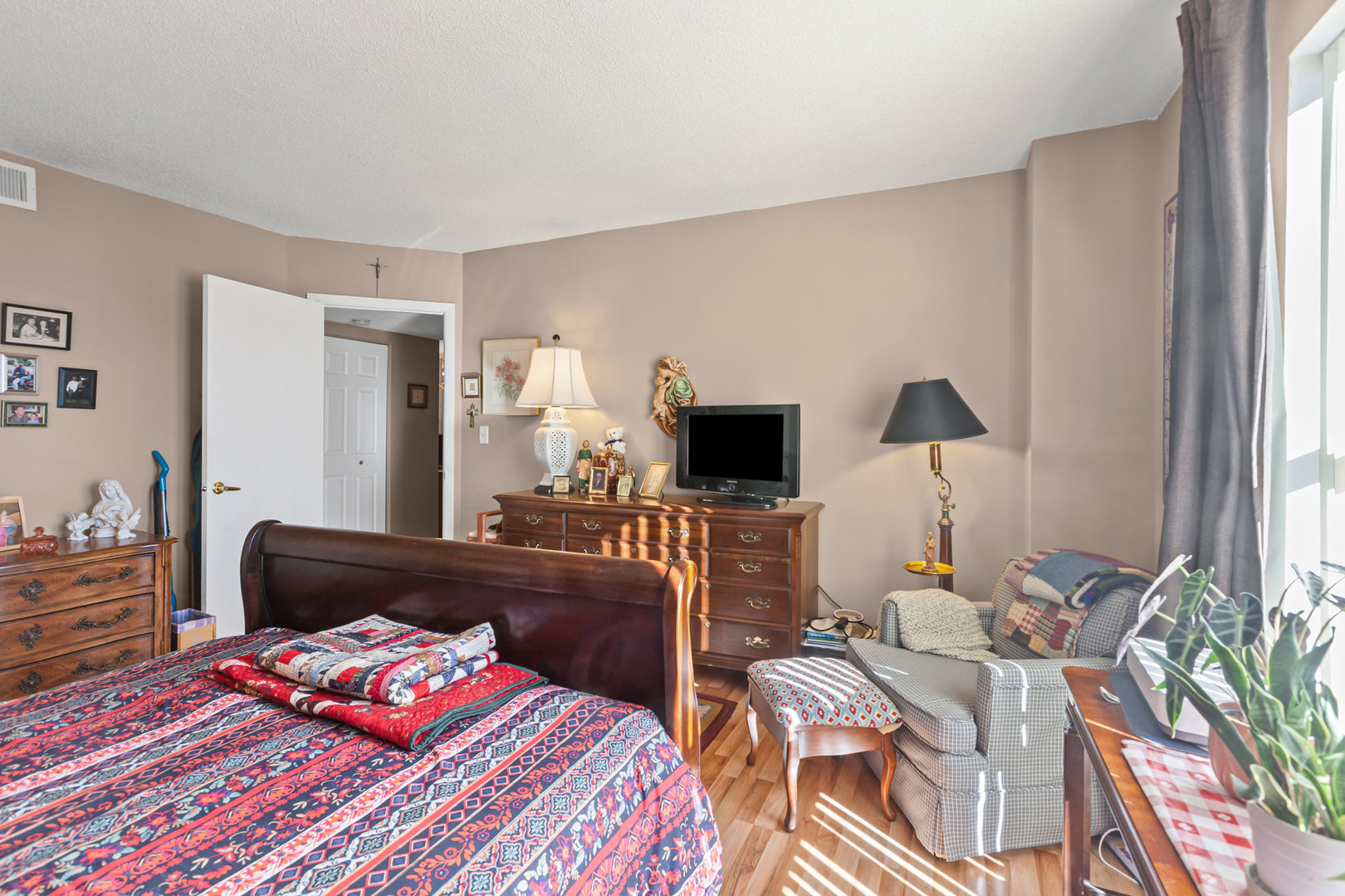 509 Aurora Avenue Unit: 109