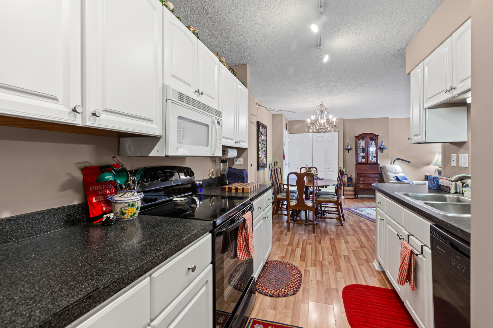 509 Aurora Avenue Unit: 109