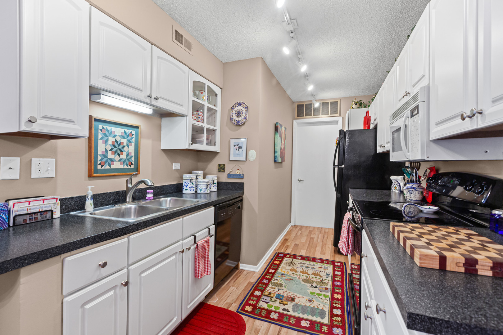 509 Aurora Avenue Unit: 109