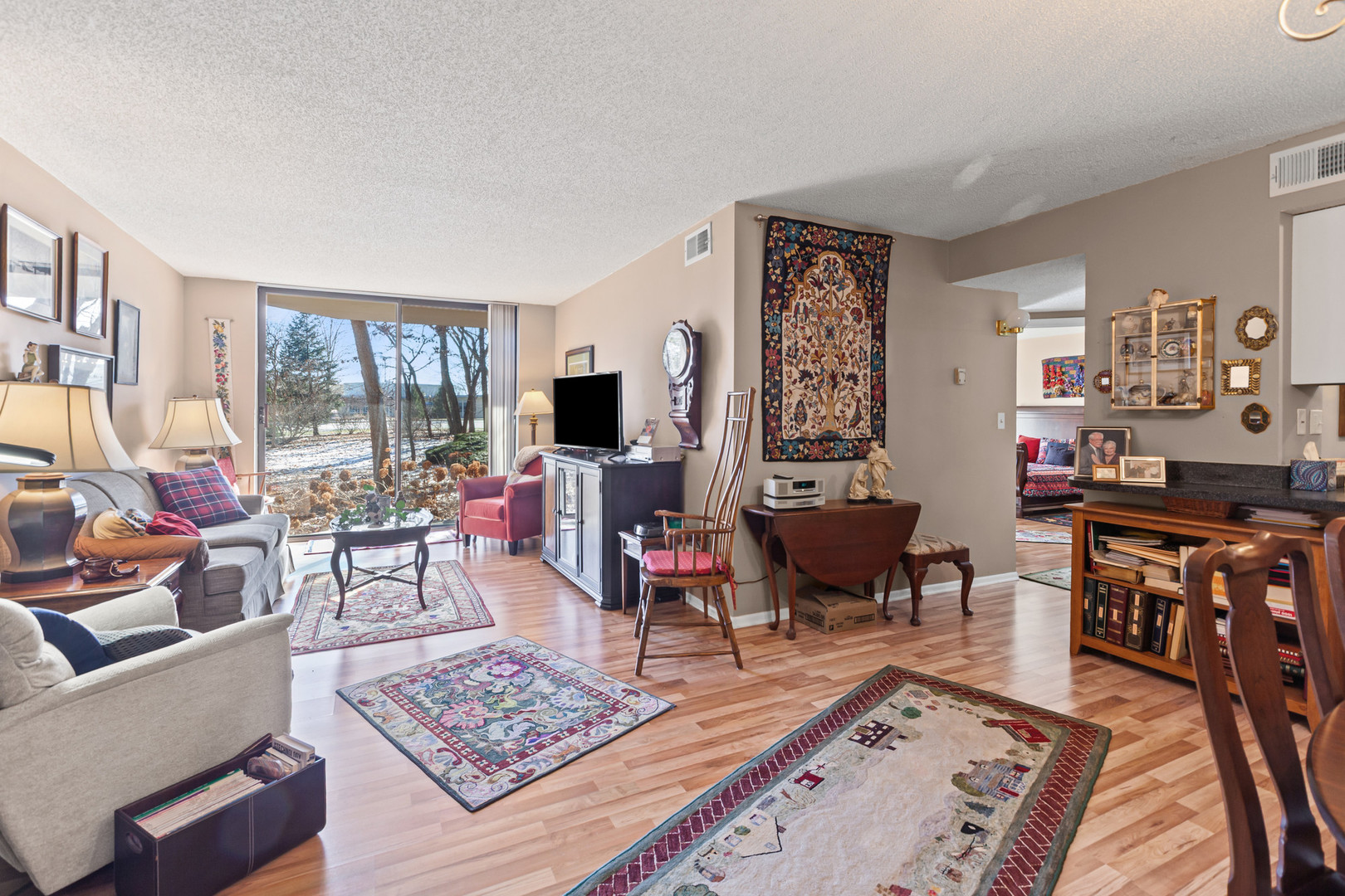 509 Aurora Avenue Unit: 109