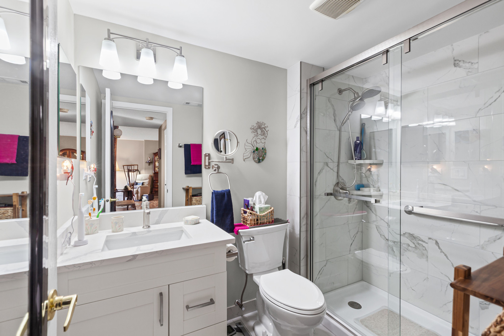 509 Aurora Avenue Unit: 109