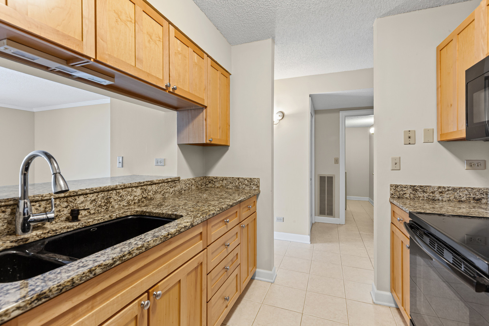 509 Aurora Avenue Unit: 616