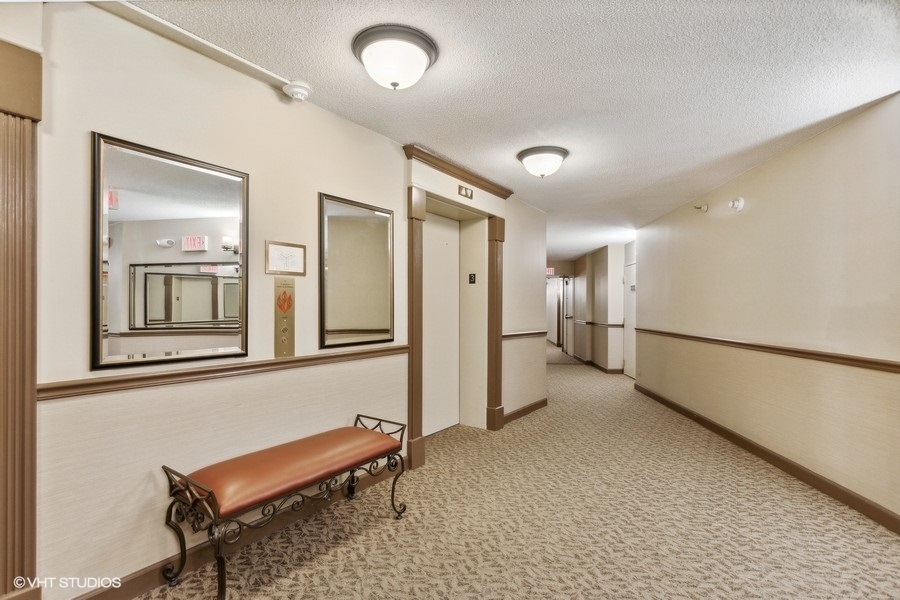 509 Aurora Avenue Unit: 616