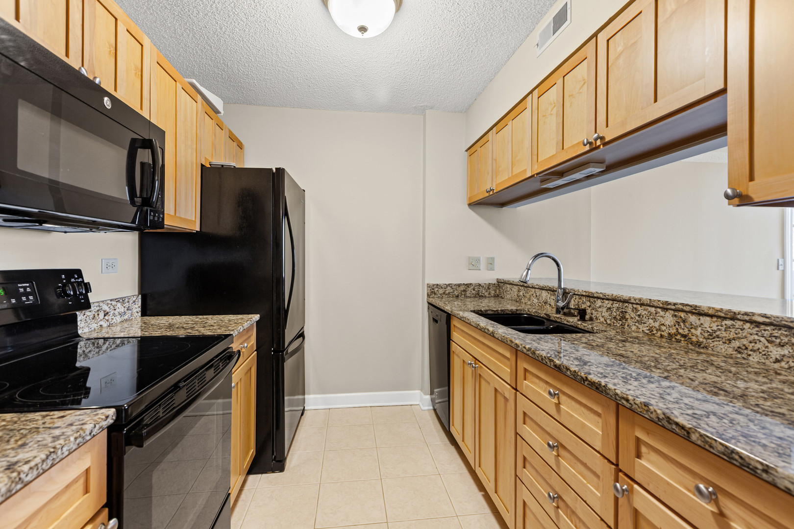 509 Aurora Avenue Unit: 616