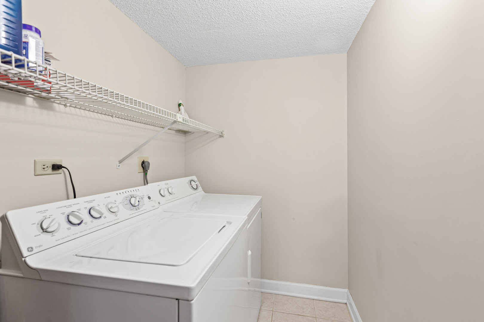 509 Aurora Avenue Unit: 616