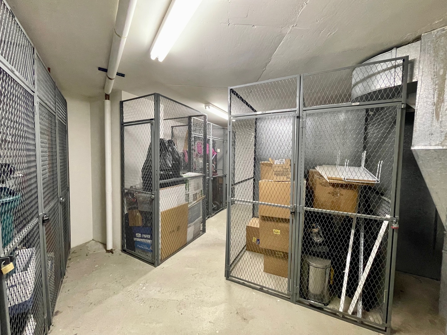 511 AURORA Avenue Unit: 606