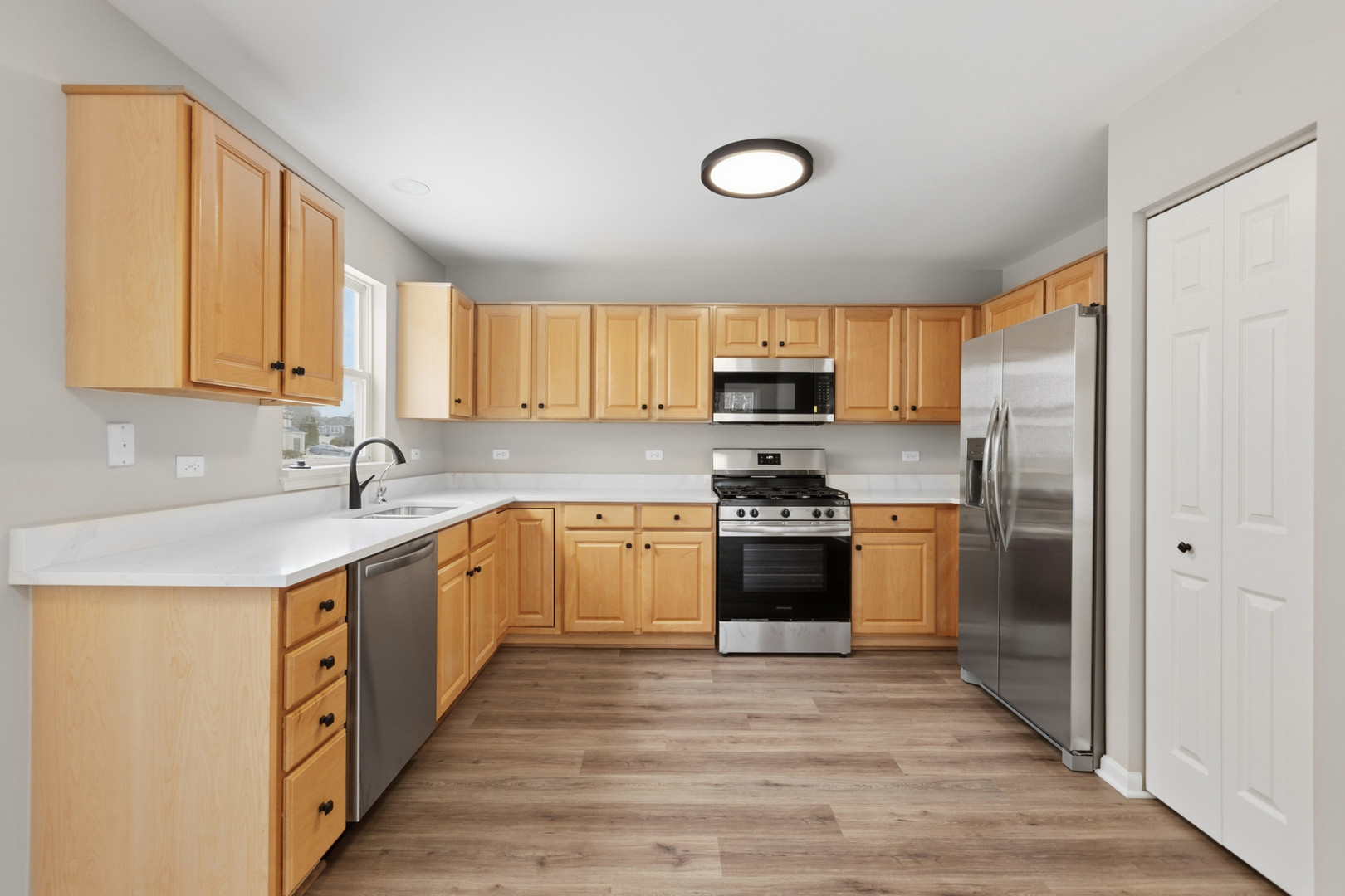 2607 Lexington Lane