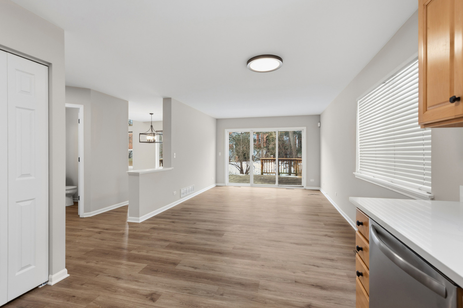2607 Lexington Lane