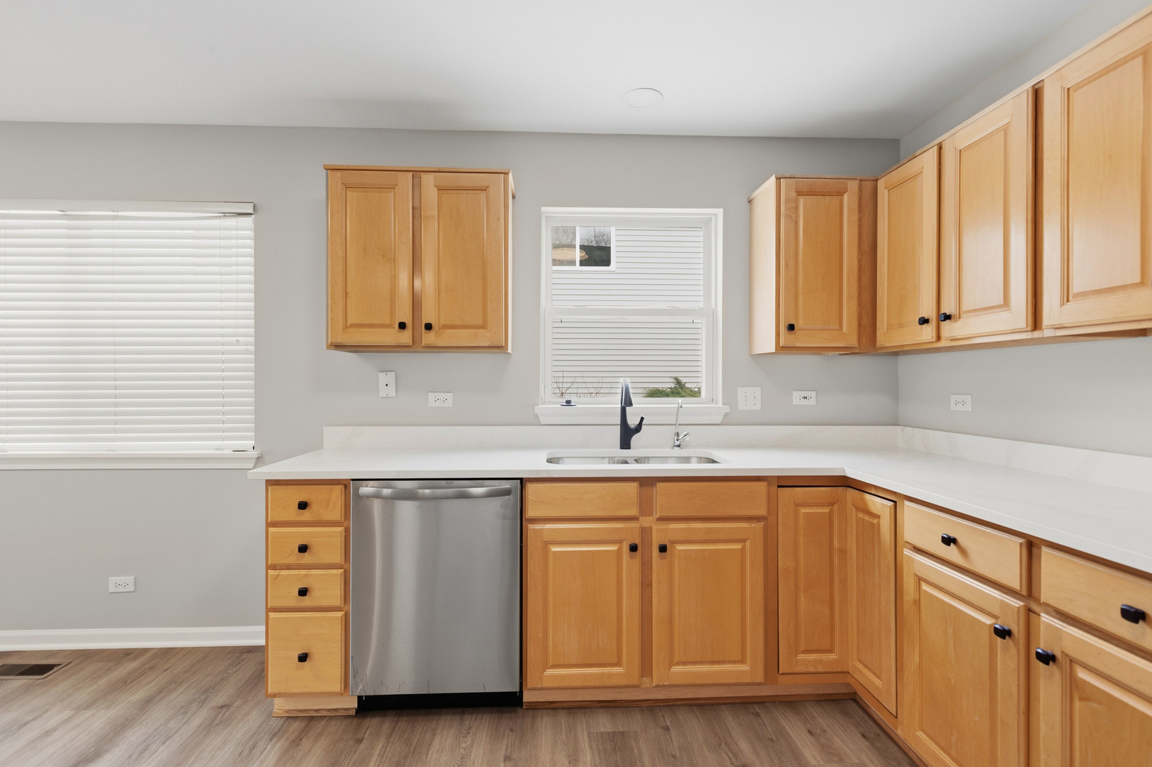 2607 Lexington Lane