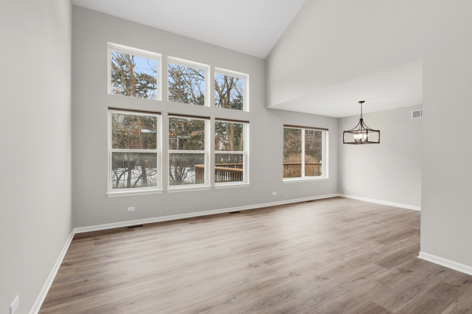 2607 Lexington Lane