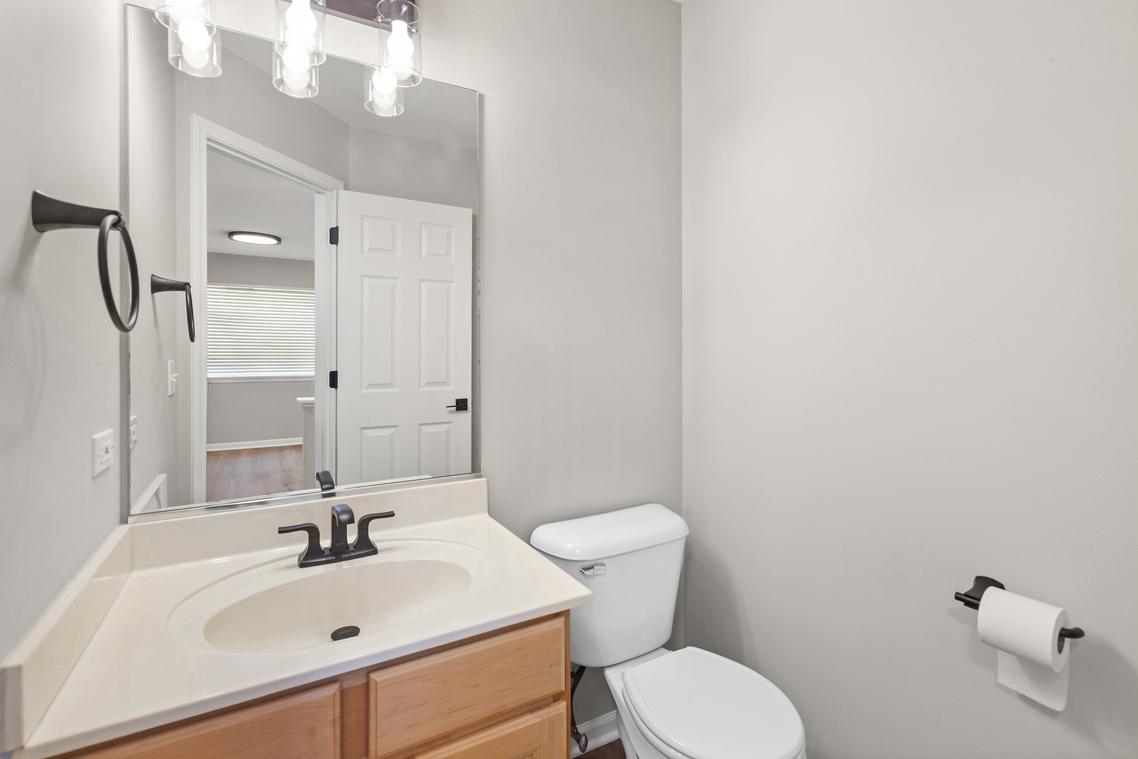 2607 Lexington Lane