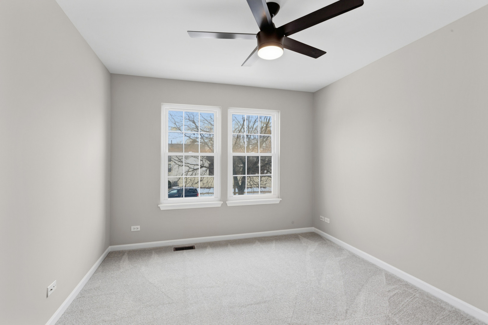 2607 Lexington Lane