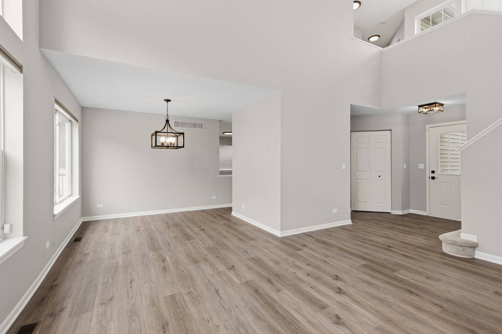 2607 Lexington Lane