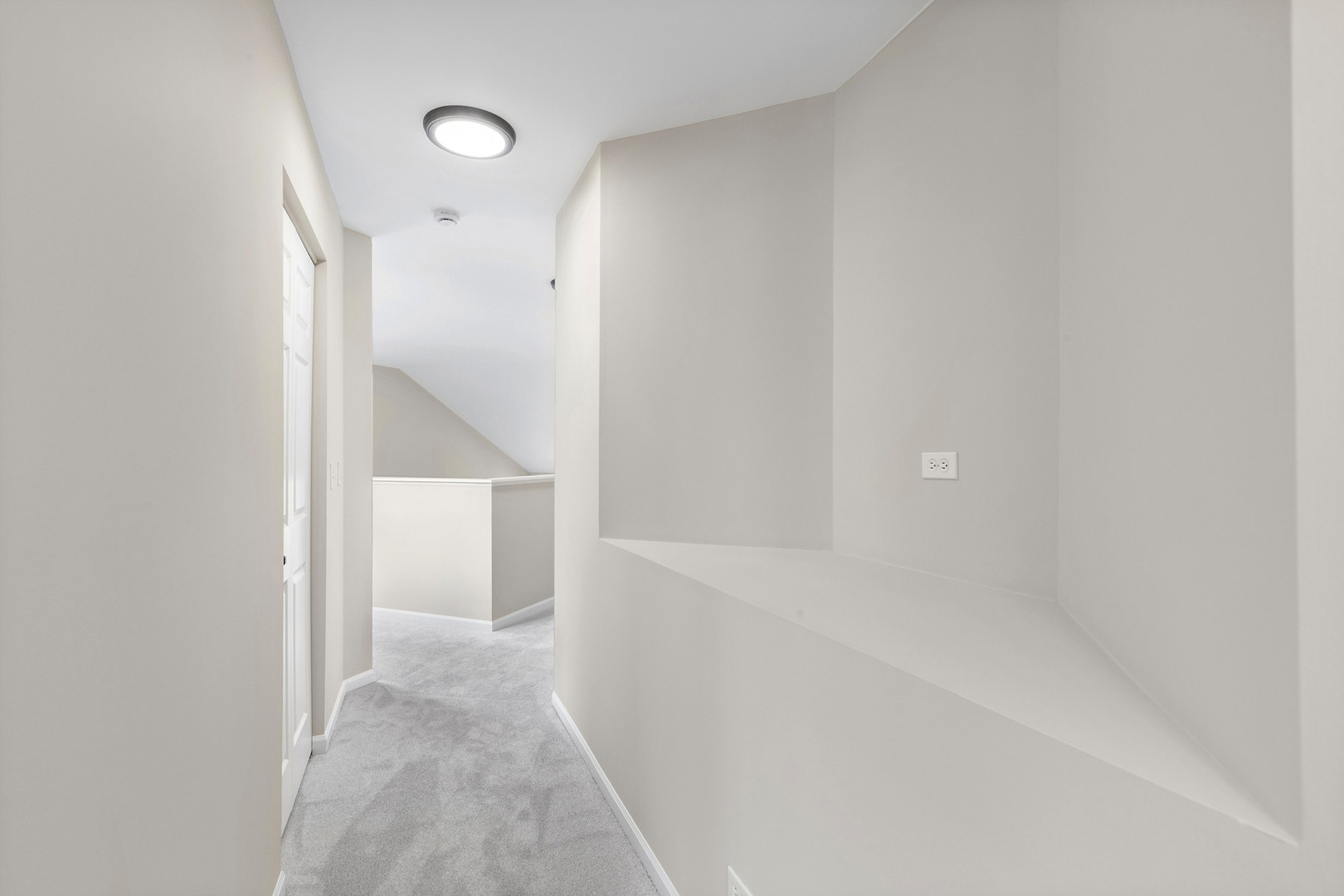 2607 Lexington Lane