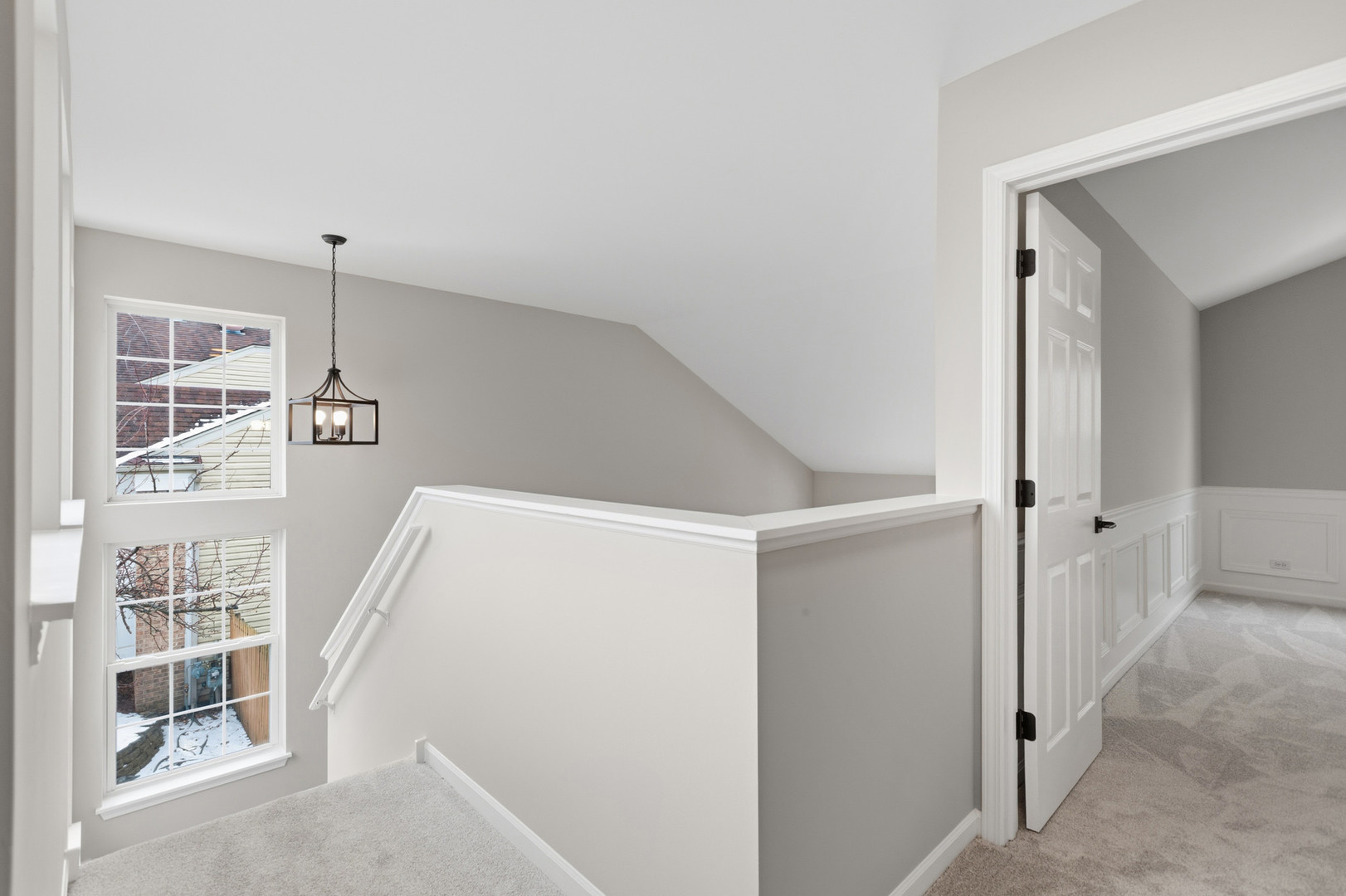 2607 Lexington Lane
