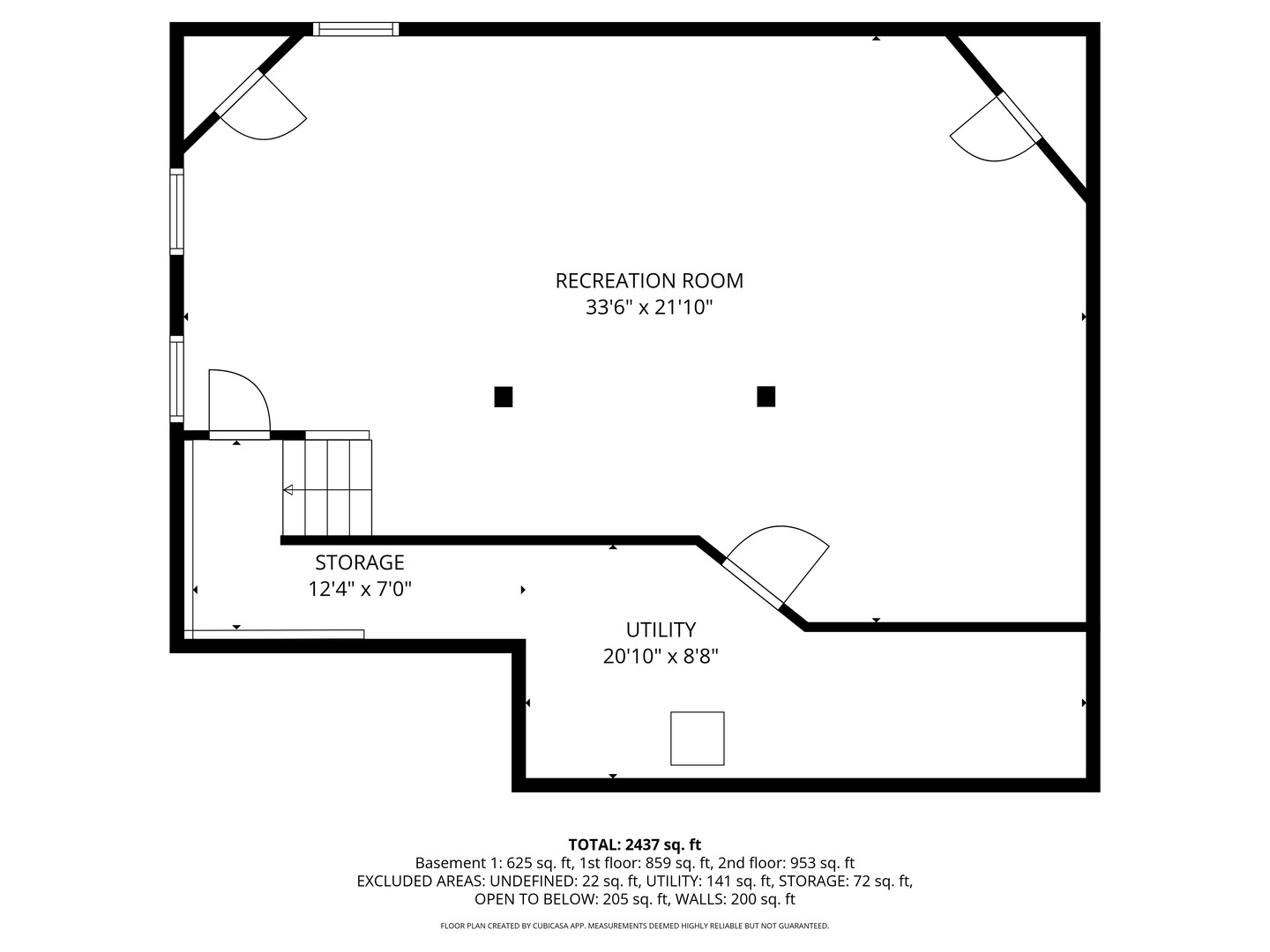2607 Lexington Lane