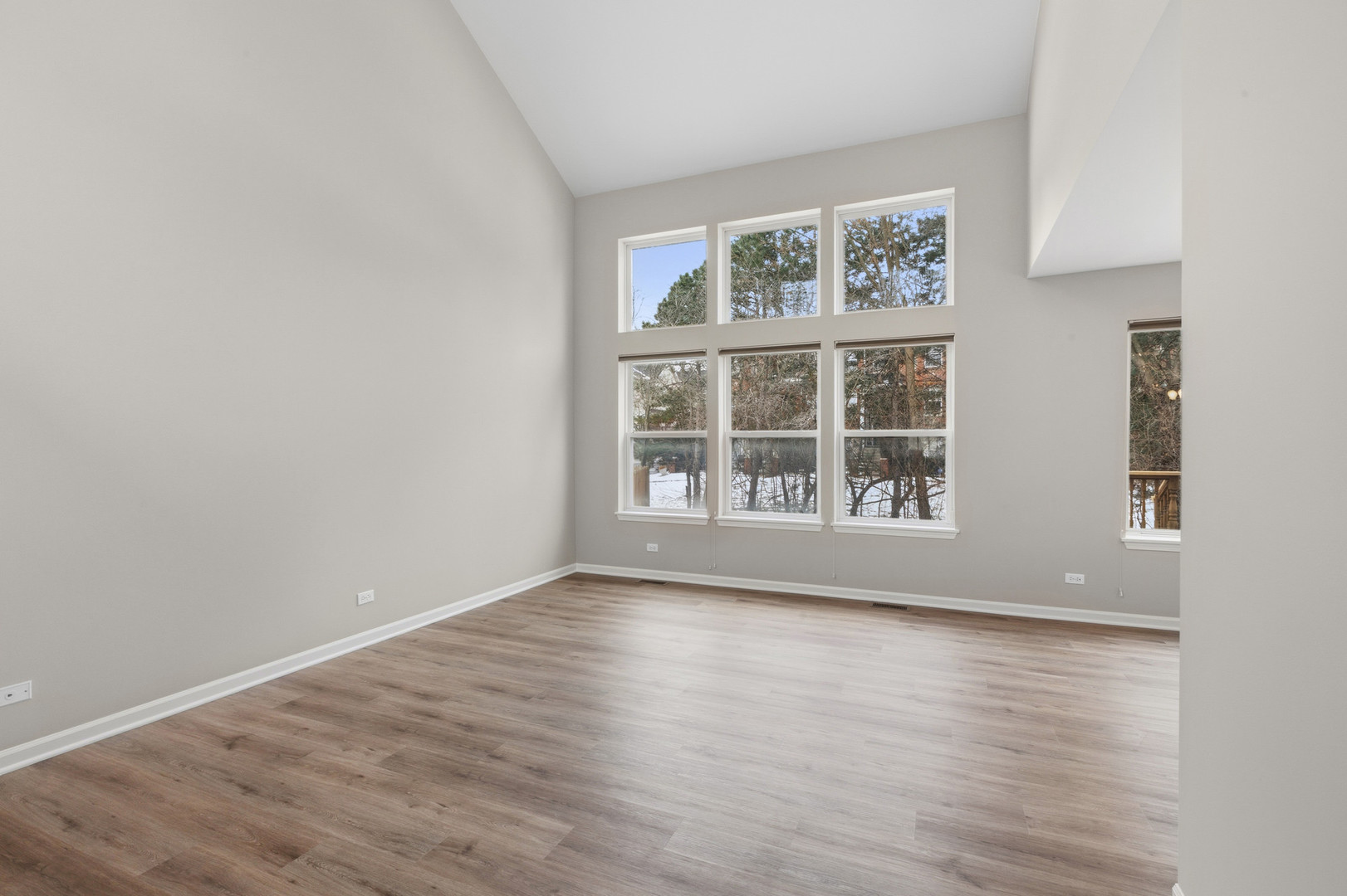 2607 Lexington Lane