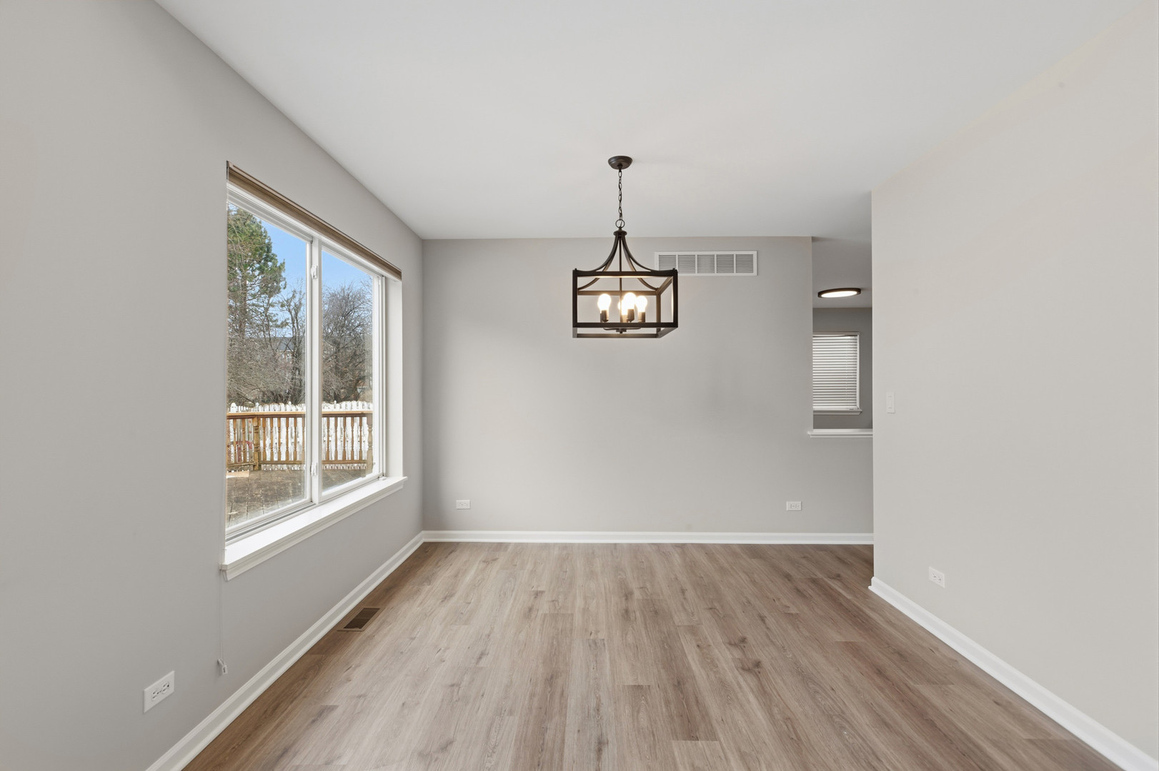 2607 Lexington Lane