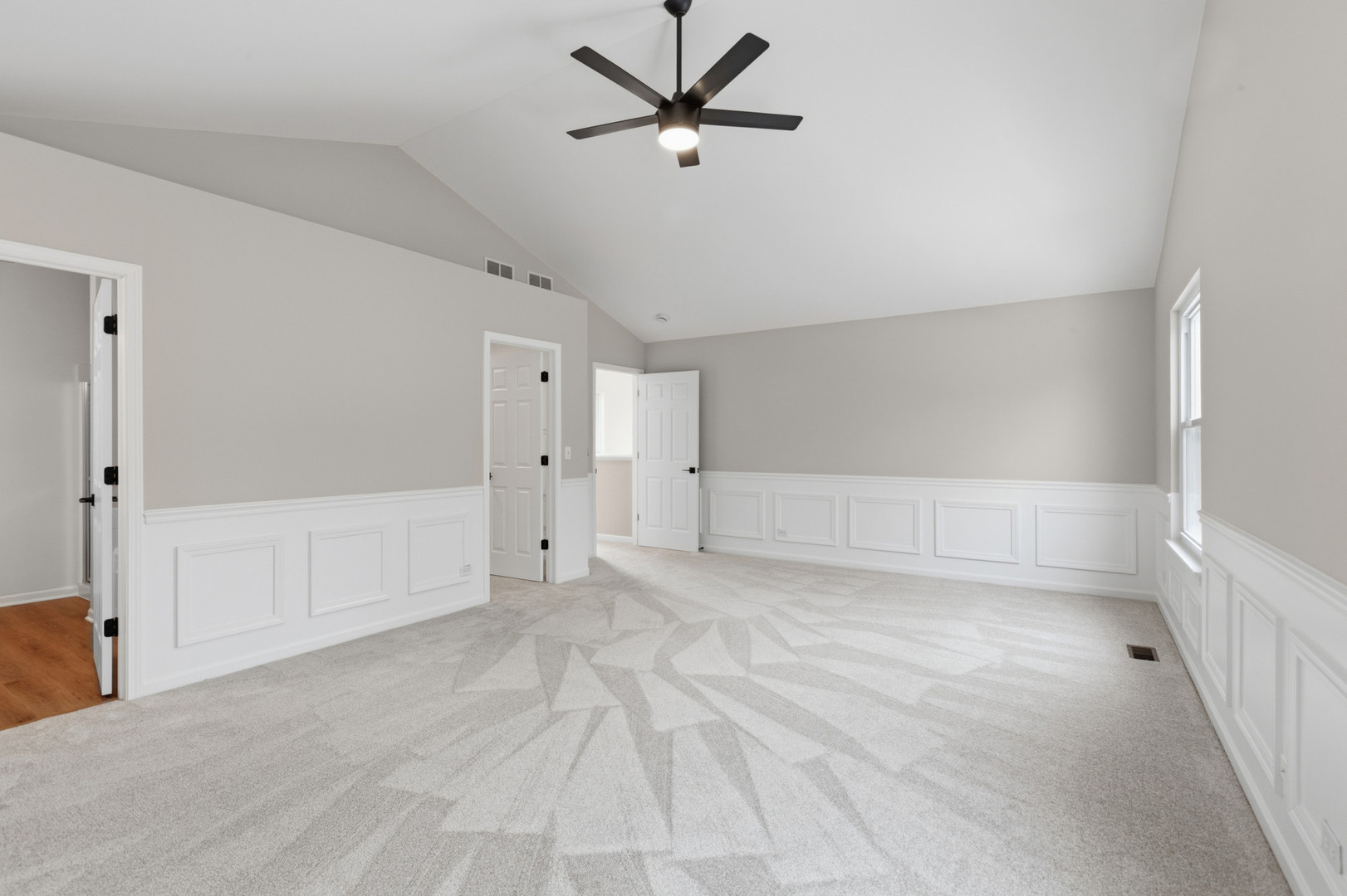2607 Lexington Lane