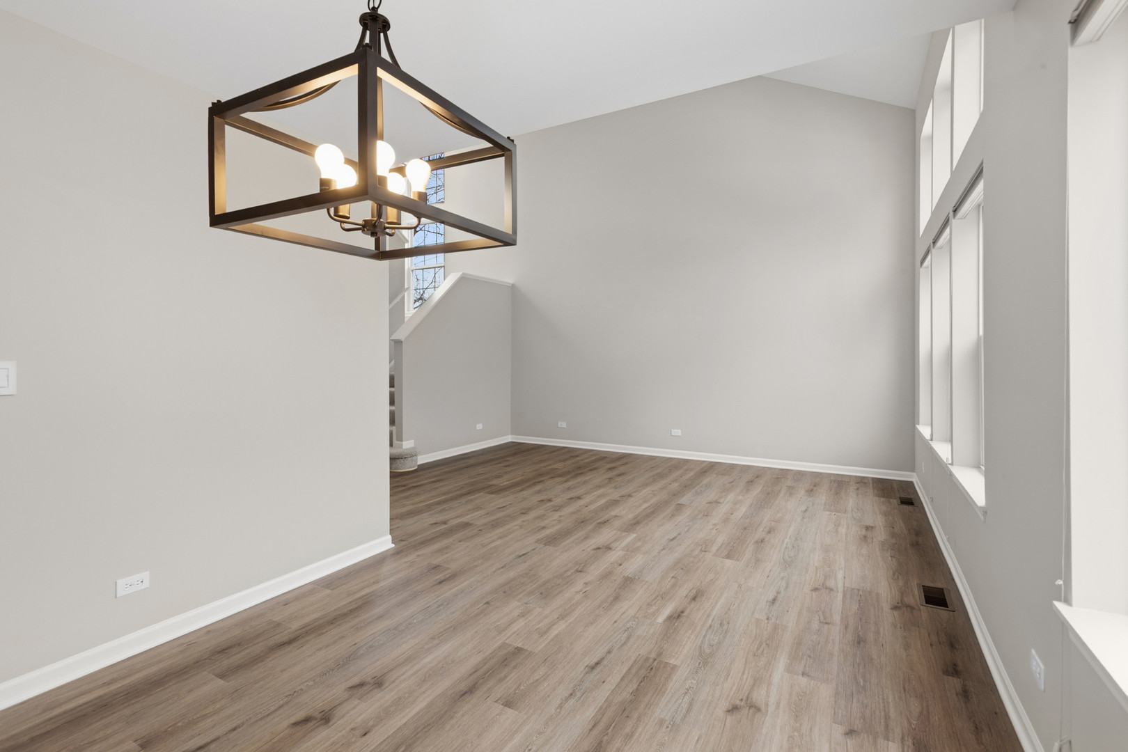 2607 Lexington Lane