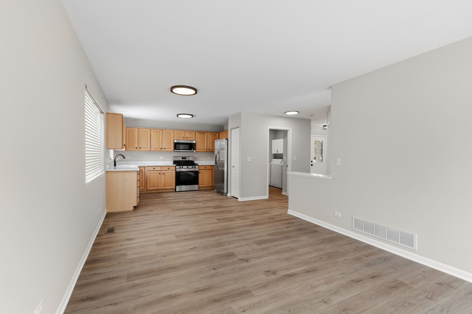 2607 Lexington Lane