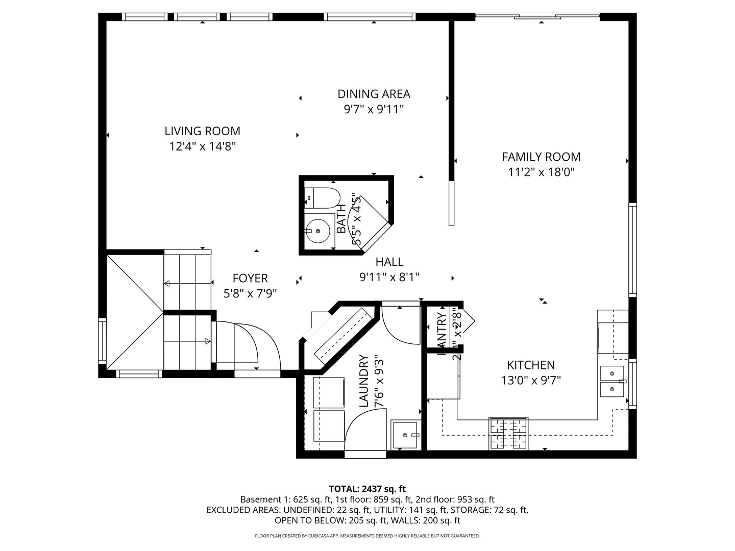 2607 Lexington Lane