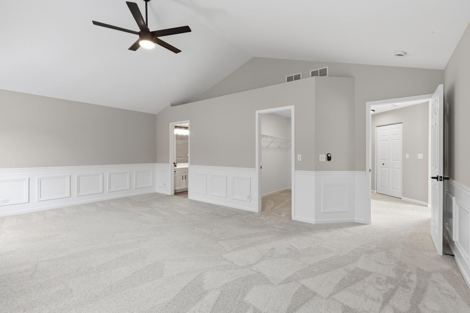 2607 Lexington Lane