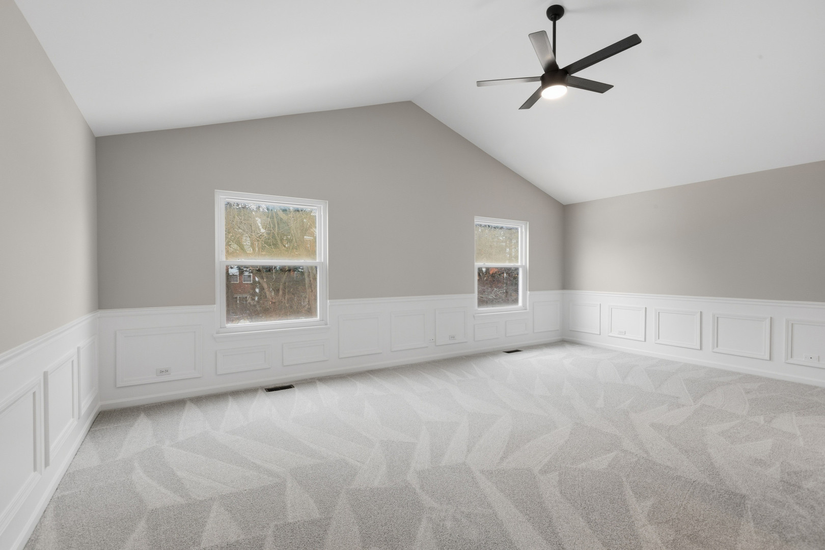 2607 Lexington Lane