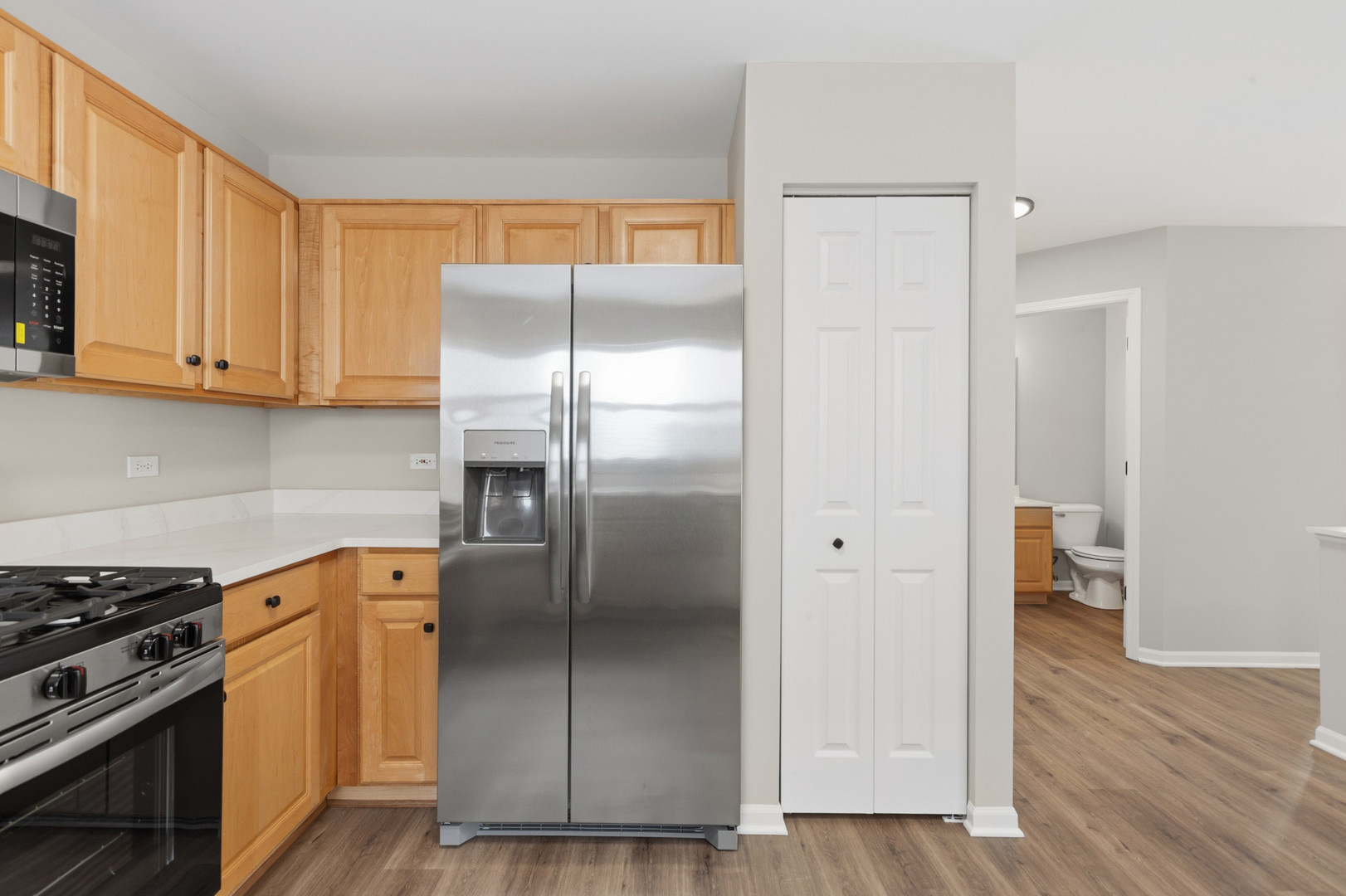 2607 Lexington Lane