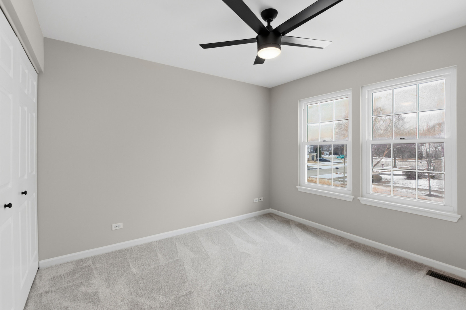 2607 Lexington Lane