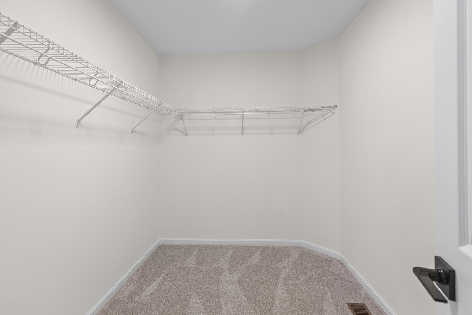 2607 Lexington Lane