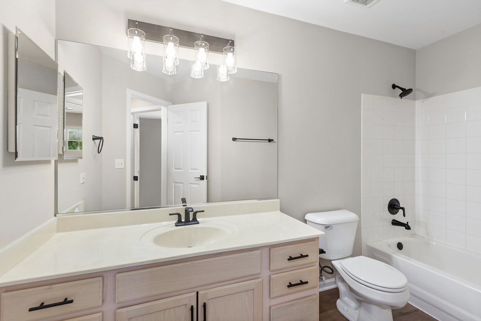 2607 Lexington Lane