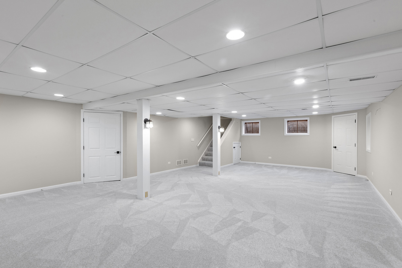 2607 Lexington Lane